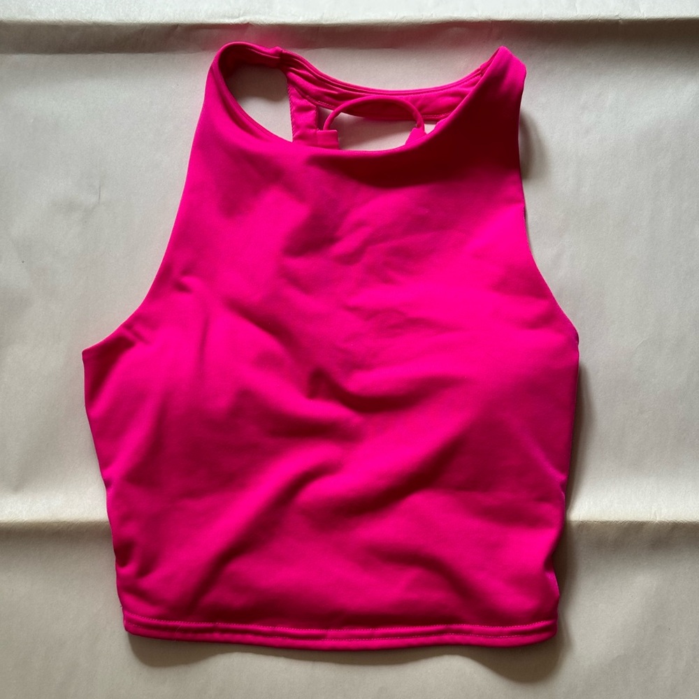 2 piece Alo workout set